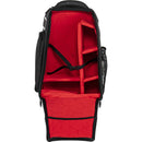 SACHTLER SC302 CAMERA TROLLEY BAG