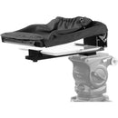 PROMPTER PEOPLE PAL 12" TABLET