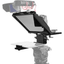 PROMPTER PEOPLE PAL 12" TABLET