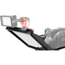 PROMPTER PEOPLE PAL 12" TABLET