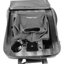 PROMPTER PEOPLE PAL 12" TABLET