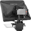 PROMPTER PEOPLE PAL 12" TABLET