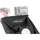 PROMPTER PEOPLE PAL 12" TABLET