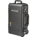 PELI CASE 1510 WITH TREKPAK DIVIDERS