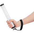 NANLITE PAVOTUBE II 6C 1-KIT