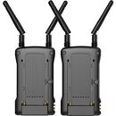 Hollyland Mars 400S Wireless HDMI/SDI