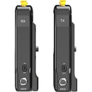 Hollyland Mars 400S Wireless HDMI/SDI