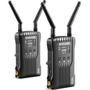 Hollyland Mars 400S Wireless HDMI/SDI