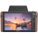 HOLLYLAND COSMO M7 7'' MONITOR W/ BUILT-IN RECEIVER