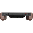 HOLLYLAND COSMO M7 7'' MONITOR W/ BUILT-IN RECEIVER