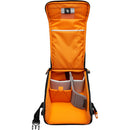 LOWEPRO GEARUP CREATOR BOX L II
