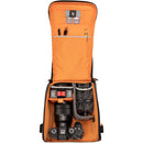 LOWEPRO GEARUP CREATOR BOX L II