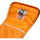 LOWEPRO GEARUP CREATOR BOX L II