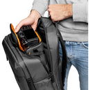 LOWEPRO GEARUP CREATOR BOX L II