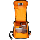 LOWEPRO GEARUP CREATOR BOX M II