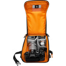 LOWEPRO GEARUP CREATOR BOX M II