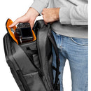 LOWEPRO GEARUP CREATOR BOX M II