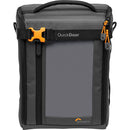 LOWEPRO GEARUP CREATOR BOX XL II