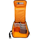 LOWEPRO GEARUP CREATOR BOX XL II