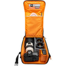 LOWEPRO GEARUP CREATOR BOX XL II
