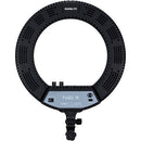 NANLITE HALO18 LED RING LIGHT