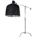 NANLITE LT-80 LANTERN SOFTBOX 80CM FOR FORZA SERIE