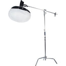 NANLITE LT-80 LANTERN SOFTBOX 80CM FOR FORZA SERIE