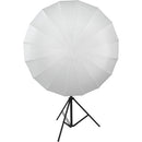 NANLITE LT-120 LANTERN SOFTBOX 120CM FOR FORZA SERIES