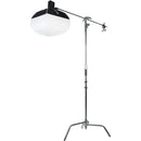 NANLITE  LT-FMM-60 LANTERN SOFTBOX 60CM WITH FM MOUNT