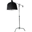 NANLITE  LT-FMM-60 LANTERN SOFTBOX 60CM WITH FM MOUNT