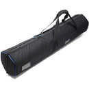 ORCA OR-732 SOFT TRIPOD & LIGHT STAND BAG