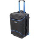 ORCA OR-84 TRAVELLER ROLING SUITCASE "ONBOARD"