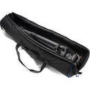 ORCA OR-732 SOFT TRIPOD & LIGHT STAND BAG