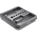 SMALLRIG 2841 REAR INSERT PLATE FOR FX9