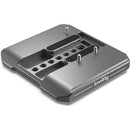 SMALLRIG 2841 REAR INSERT PLATE FOR FX9