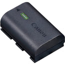 CANON BATTERY PACK LP-E6NH