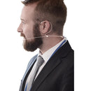 SARAMONIC DK6A HEADSET MICROPHONE