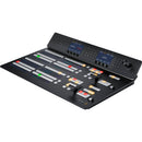 BLACKMAGIC ATEM 2 M/E  ADVANCED PANEL 20