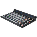 BLACKMAGIC ATEM 4 M/E ADVANCED PANEL 40
