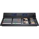 BLACKMAGIC ATEM 2 M/E  ADVANCED PANEL 20