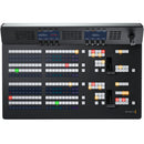 BLACKMAGIC ATEM 2 M/E  ADVANCED PANEL 20