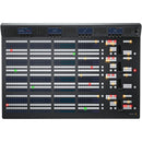 BLACKMAGIC ATEM 4 M/E ADVANCED PANEL 40
