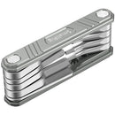 SMALLRIG 2713 UNIVERSAL FOLDING MULTI TOOL