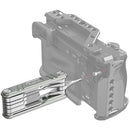 SMALLRIG 2713 UNIVERSAL FOLDING MULTI TOOL