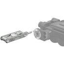 SMALLRIG 2713 UNIVERSAL FOLDING MULTI TOOL