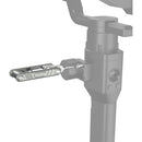 SMALLRIG 2713 UNIVERSAL FOLDING MULTI TOOL