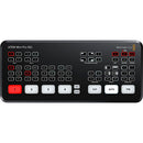 BLACKMAGIC ATEM MINI PRO ISO