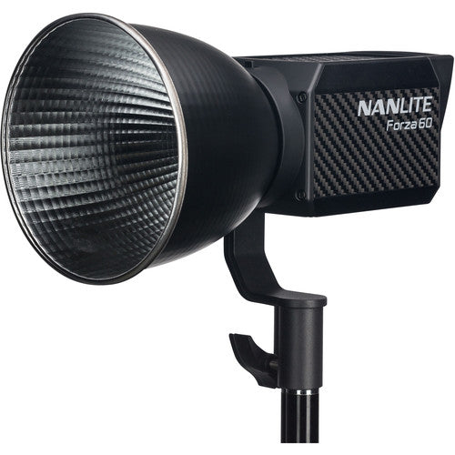NANLITE FORZA 60