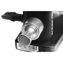 NANLITE V-MOUNT BATTERY GRIP FOR FORZA 60 & 60B (BH-FZ60-V)