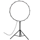 Nanlite Parabolsk Softbox 90cm